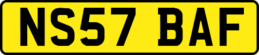 NS57BAF