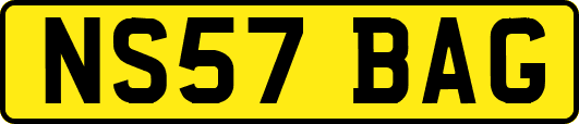 NS57BAG