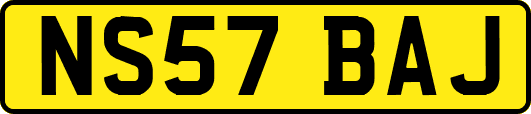 NS57BAJ