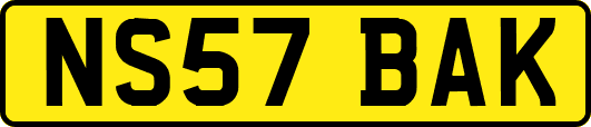 NS57BAK