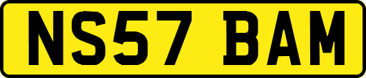 NS57BAM