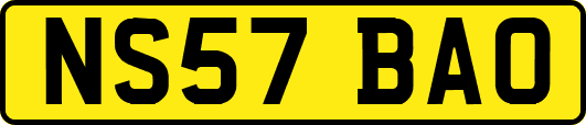 NS57BAO