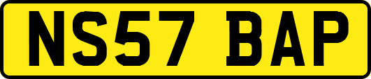 NS57BAP