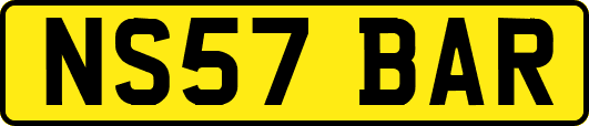 NS57BAR