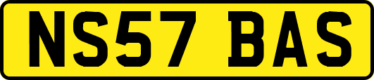 NS57BAS