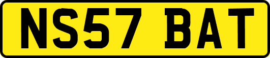 NS57BAT