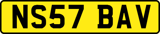 NS57BAV