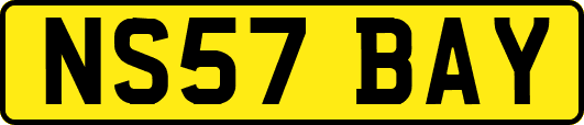 NS57BAY