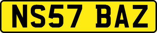 NS57BAZ