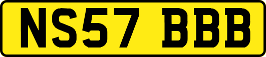 NS57BBB