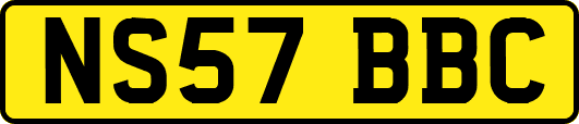 NS57BBC