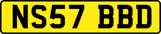 NS57BBD
