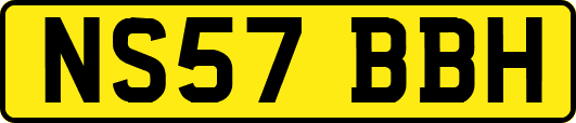 NS57BBH