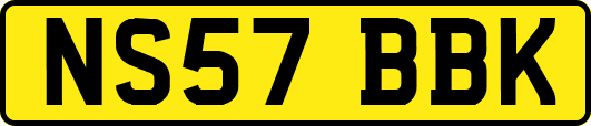 NS57BBK