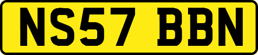 NS57BBN