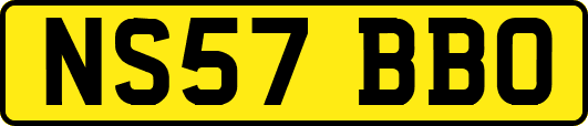 NS57BBO
