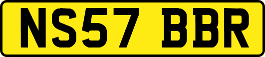 NS57BBR