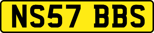 NS57BBS