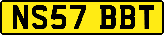 NS57BBT