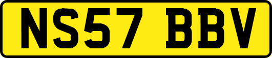 NS57BBV