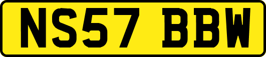 NS57BBW