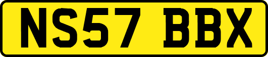 NS57BBX