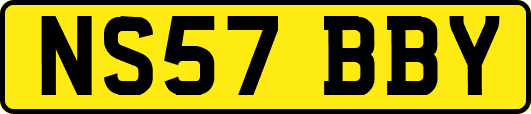 NS57BBY