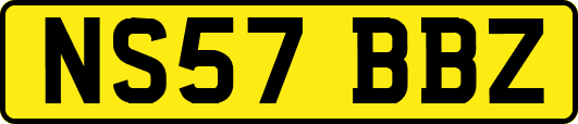 NS57BBZ
