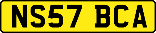 NS57BCA