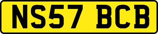 NS57BCB