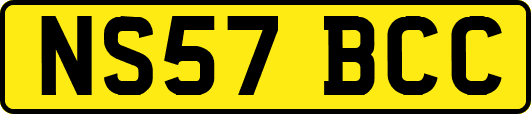 NS57BCC