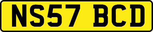 NS57BCD