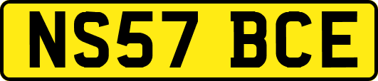 NS57BCE