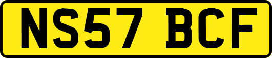 NS57BCF