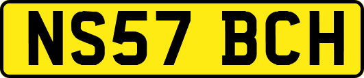 NS57BCH