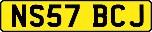 NS57BCJ