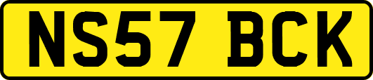 NS57BCK