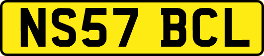 NS57BCL