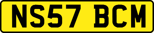 NS57BCM
