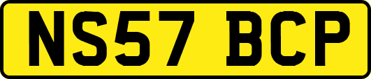 NS57BCP