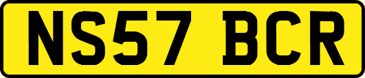 NS57BCR