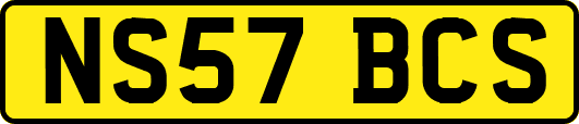 NS57BCS