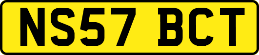 NS57BCT
