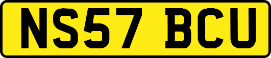 NS57BCU
