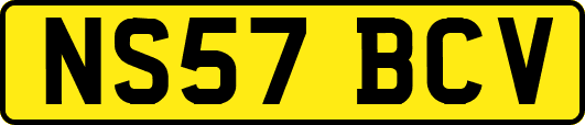 NS57BCV