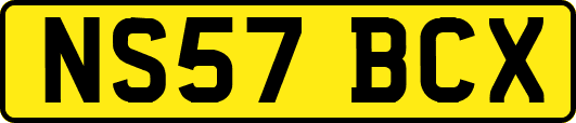 NS57BCX