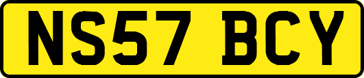 NS57BCY