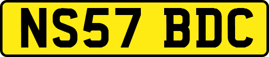 NS57BDC