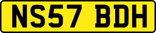 NS57BDH