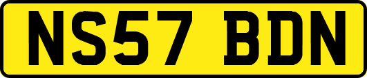 NS57BDN